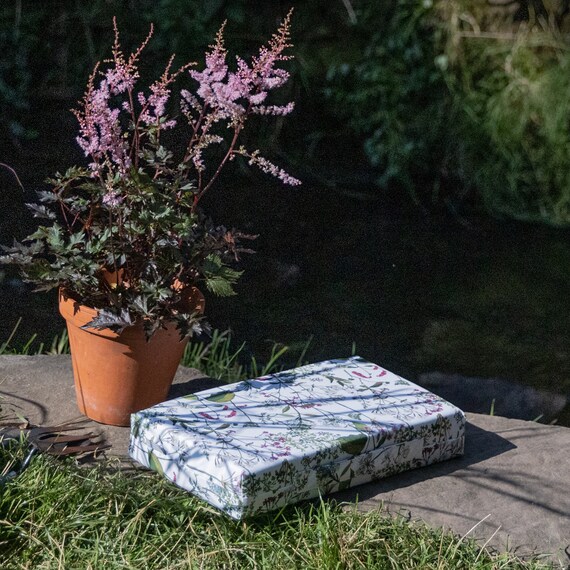 Garden kneeler clearance with handles