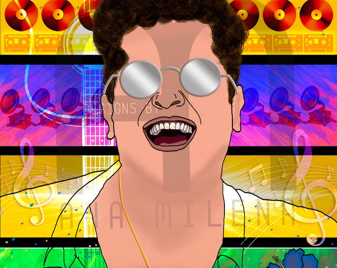 This item is unavailable - Etsy