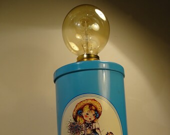 Lampe Poser A Lampe A Lampe IndustrielleEtsy Poser A IndustrielleEtsy rCEodBWeQx