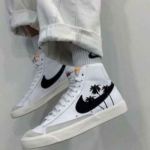 jordan 1 dior low retail price