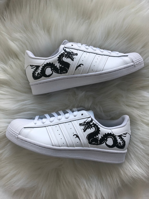 adidas dragon canada