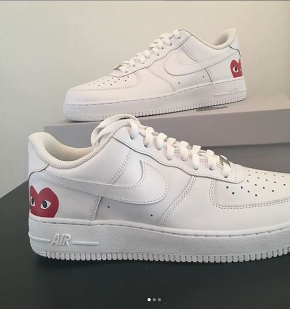 scratch air force 1 scratch air force 1