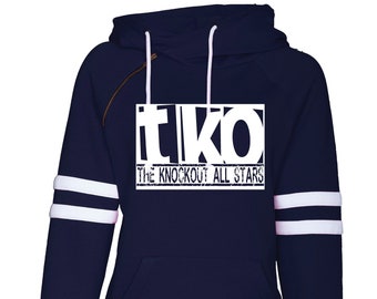 hoddie clitoris jewelry Hoddie clitoris jewelry