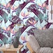 see more listings in the Tropical Wallpaper section