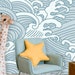 see more listings in the Geometric Wallpaper section