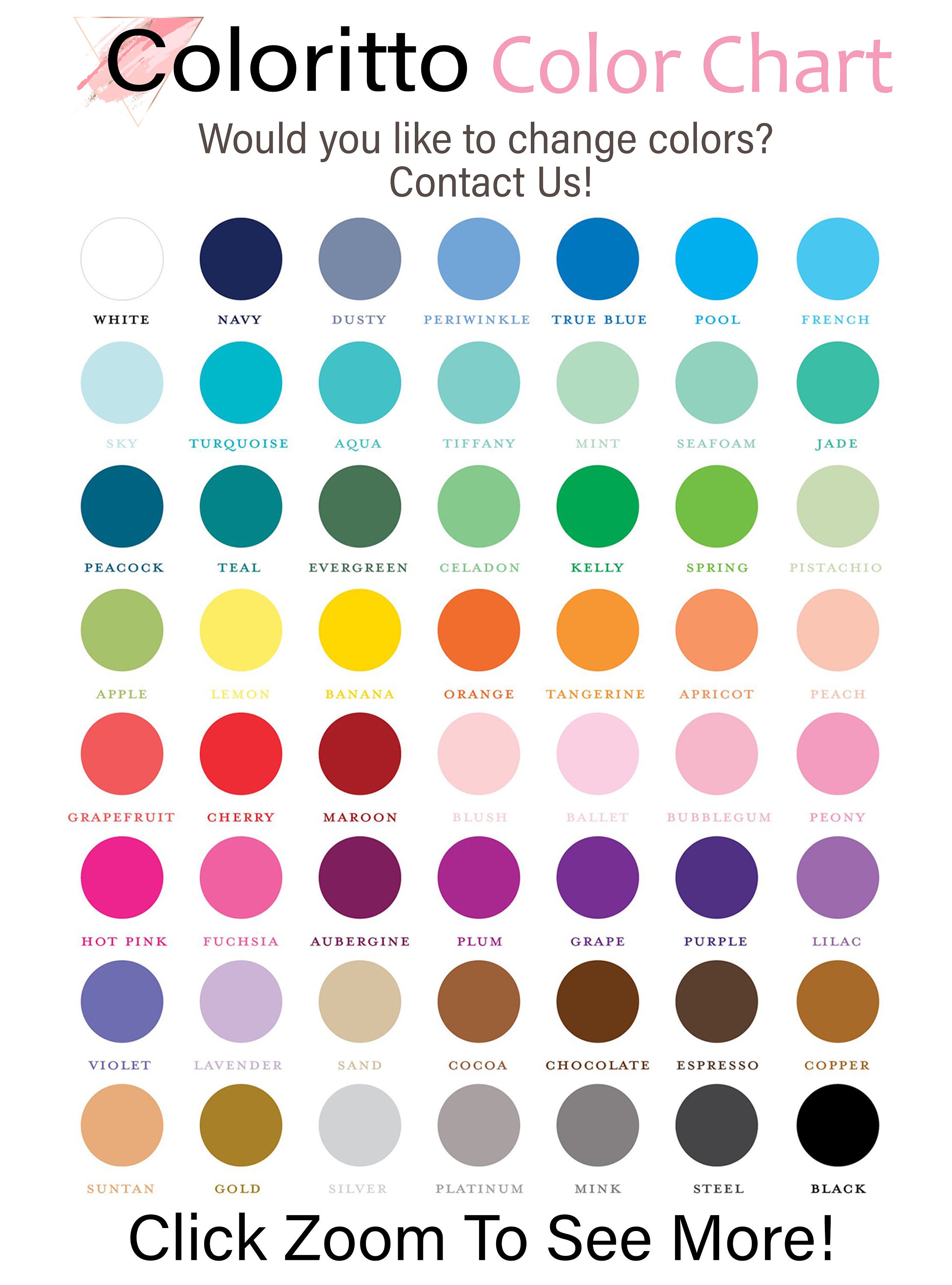 Blue Mountains Peel and Stick Wallpaper Removable Mountain Etsy Canada