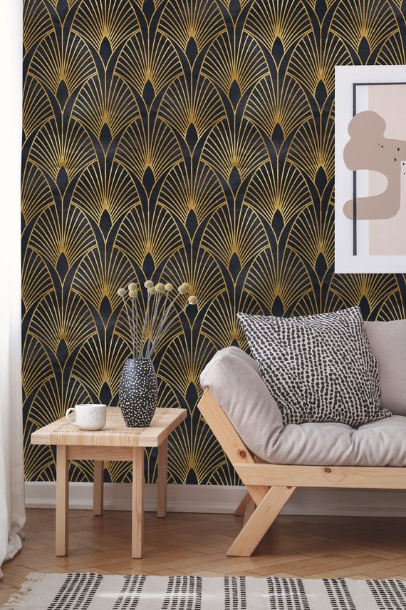 Buy Removable Wallpaper Peel and Stick Geometric Wallpaper Online in India - Etsy Buy Removable Wallpaper Peel and Stick Geometric Wallpaper Online in India - Etsy