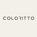 Coloritto