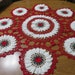 see more listings in the Crochet Items section