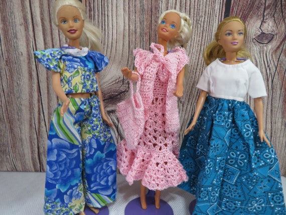 Barbie dress price sale