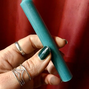 Money Spell Kit image 2