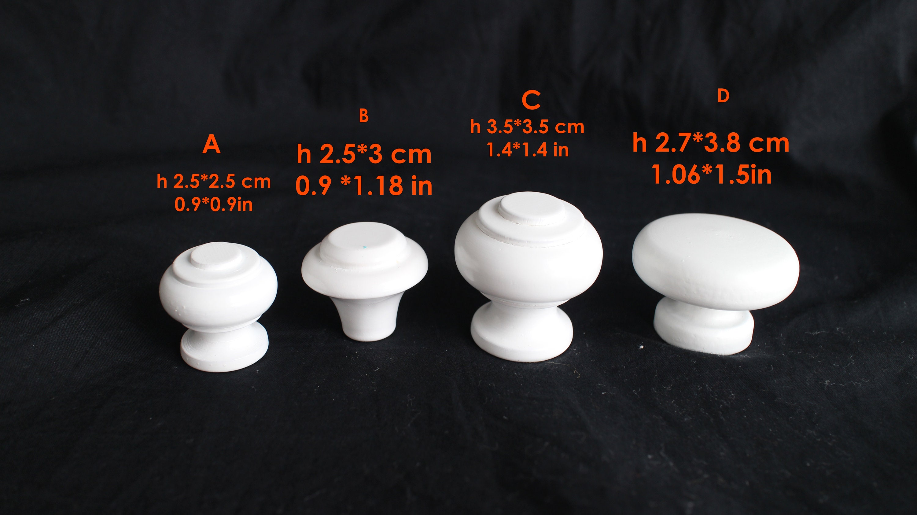 Holzknöpfe Neue Ringel weiß Holzknöpfe und Hänger | Etsy