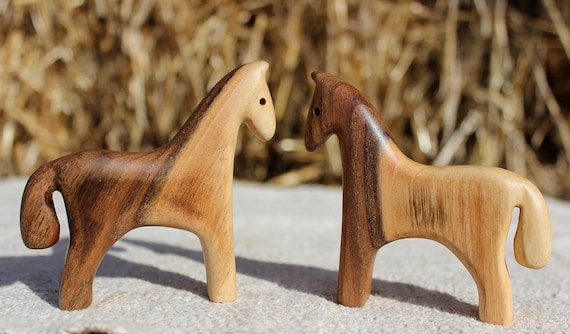 Horse cheap play toys