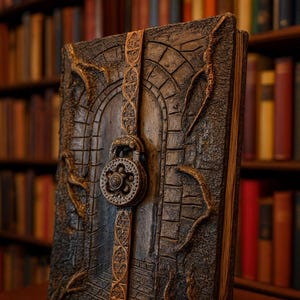 Grimm’s Complete Fairy Tales