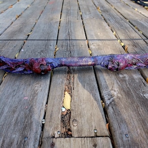 Berserker - Recurve Bow