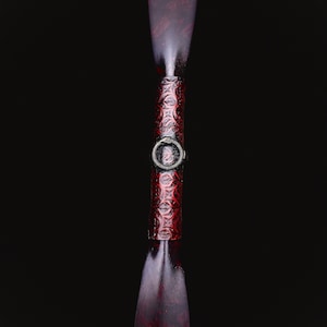 Basilisk - Recurve Bow