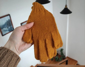 air top dachzelt kaufen BAOBAB 135 Aufblasbares / Vickywood Größe:SMALL Herbst Essentials GIANT Fahrradschloss SureLock