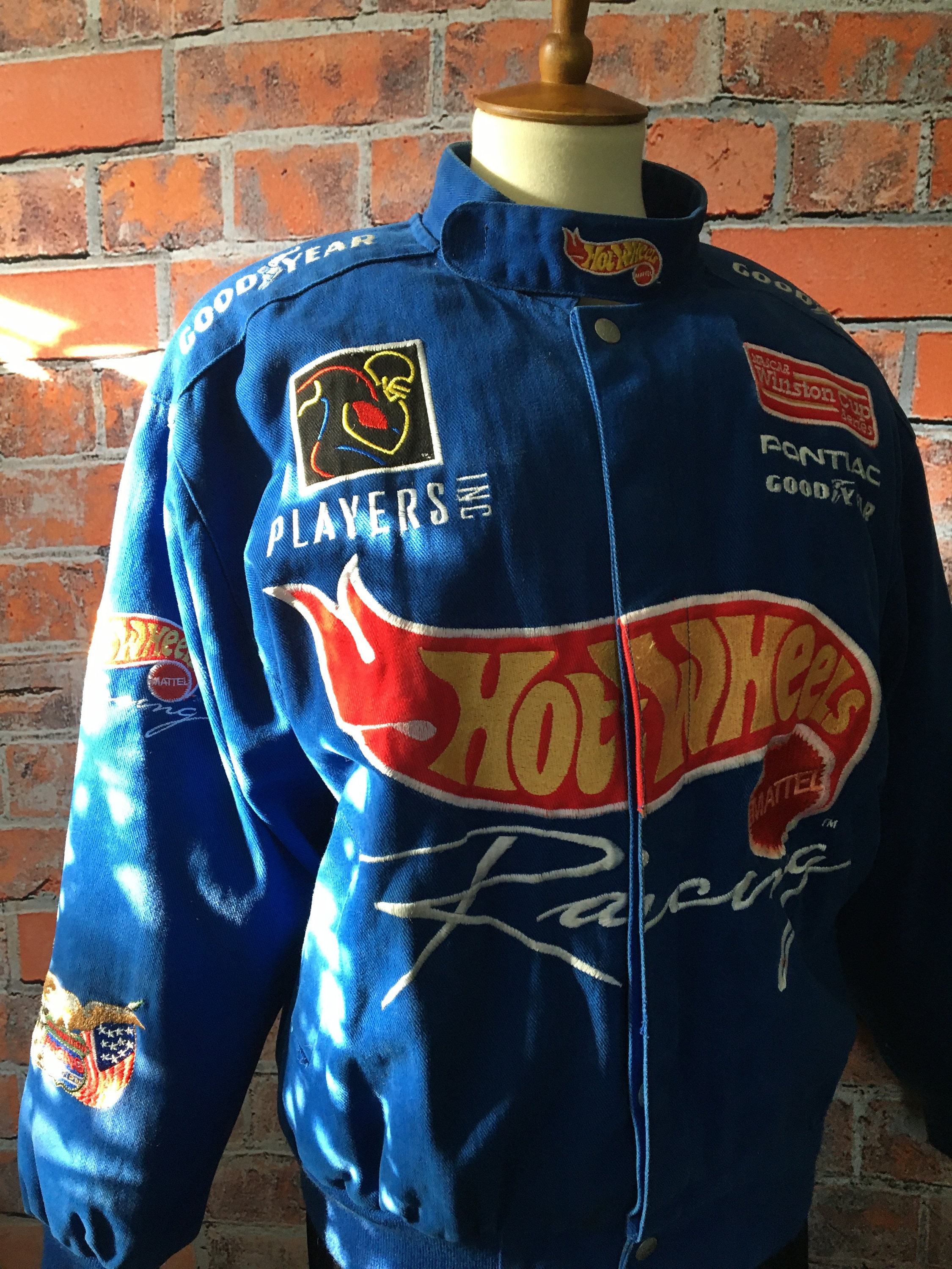 long grey jumper womens