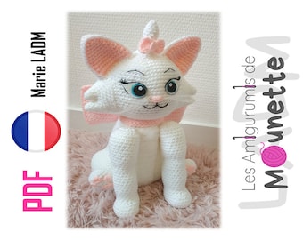 Tutorial/Muster Marie PDF EN LADM