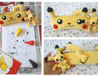 Les Amigurumis De Mounette By Amigurumismounette On Etsy