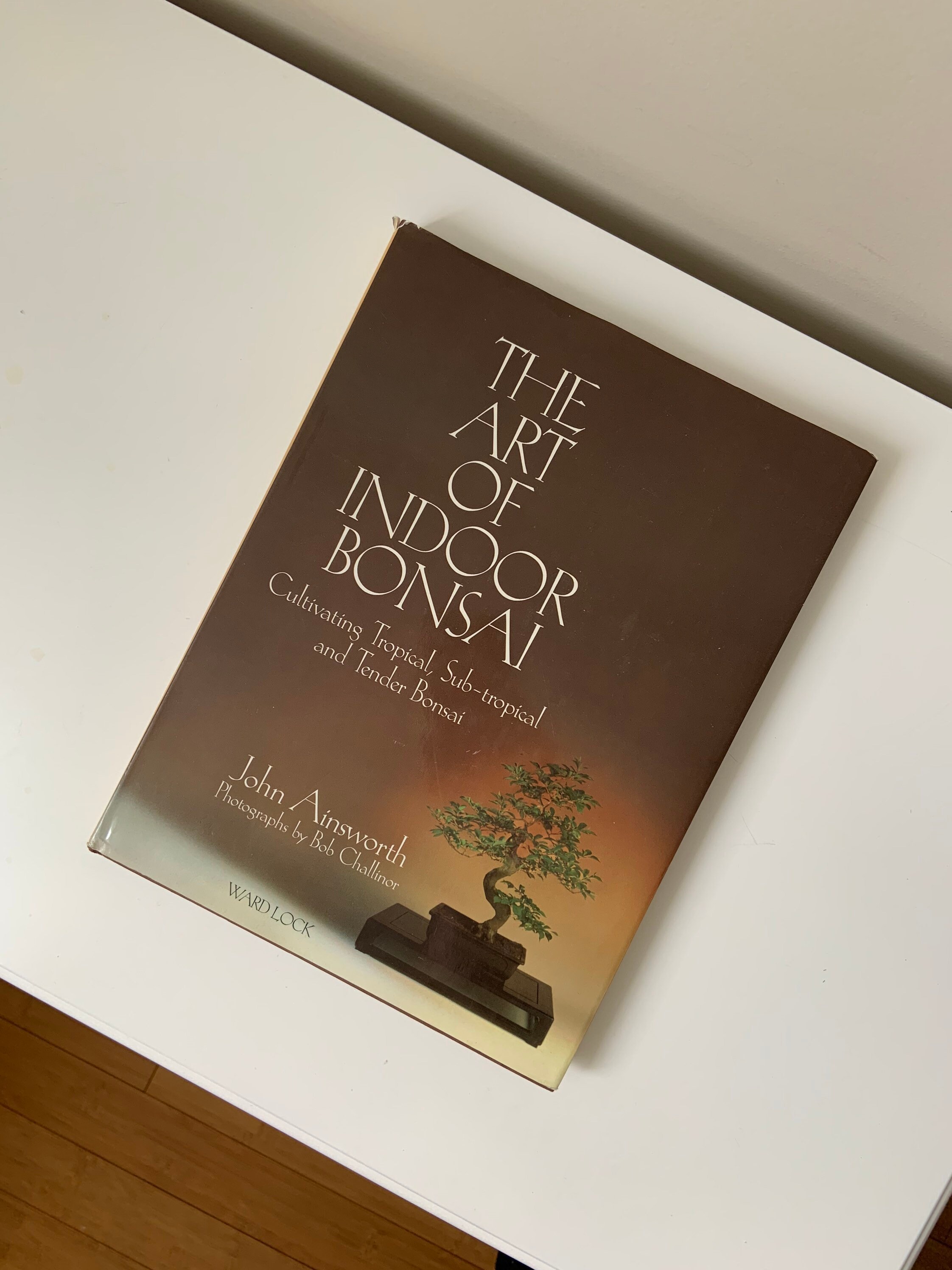 Vintage Coffee Table Books Etsy