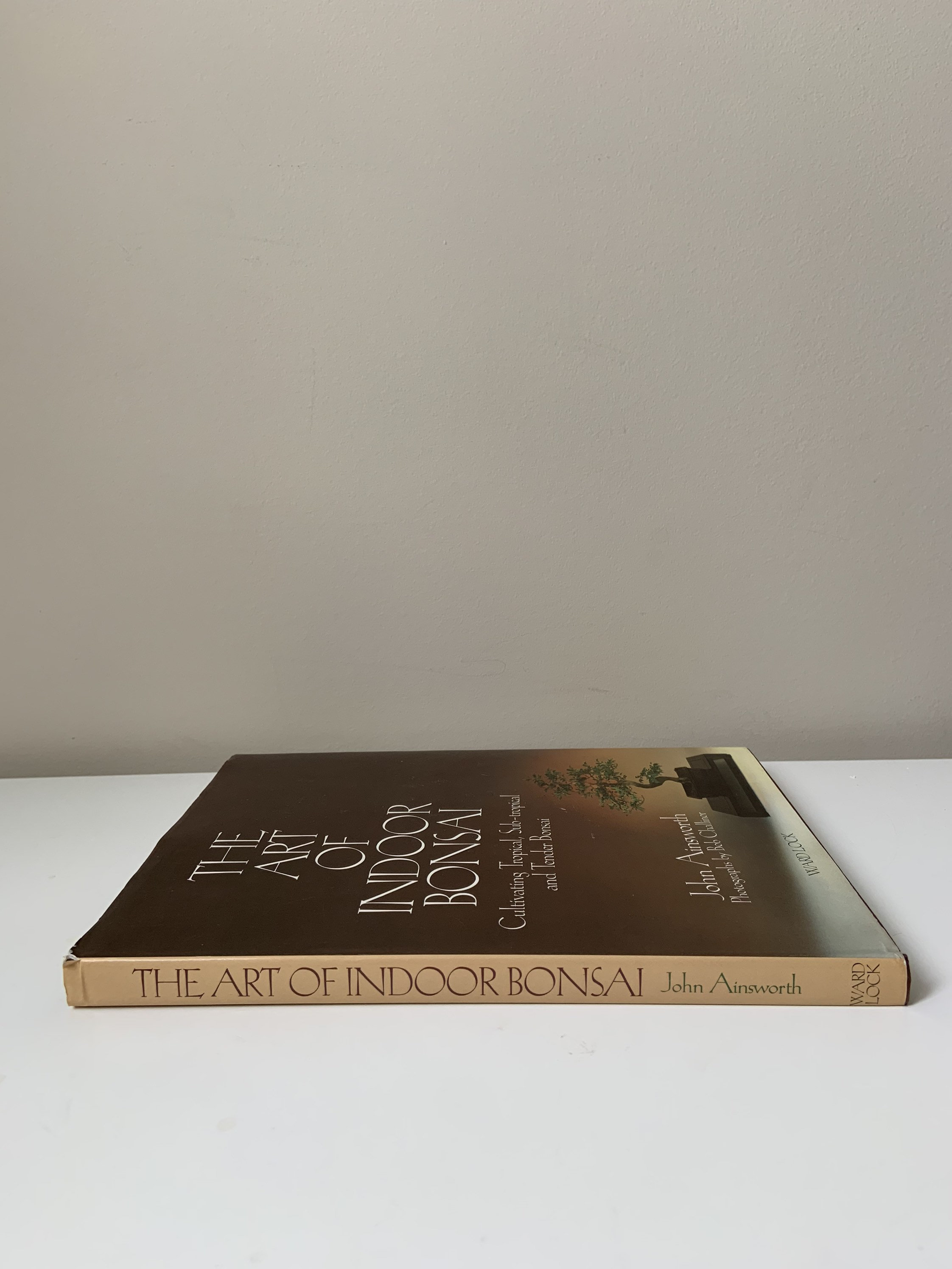 Vintage Coffee Table Books Etsy