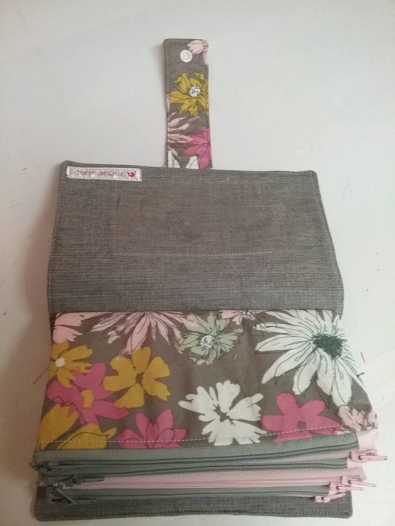 buy cash envelope system wallet by bluebonnetstopeaches buy cash envelope system wallet by bluebonnetstopeaches