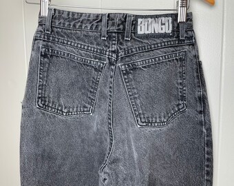 bongo jeans for sale