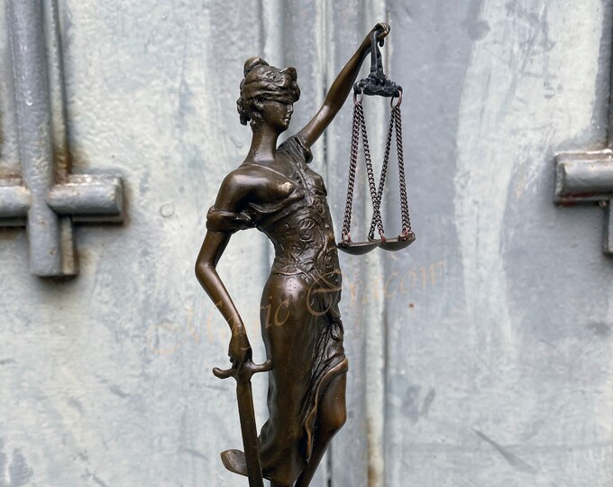 See the Magical World of Cracow Treasures and by CracowMagicDecor