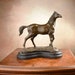 see more listings in the Bronze Sculptures section