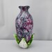 see more listings in the Glass in Murano Style section