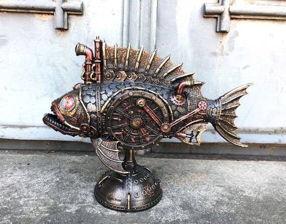 u boot fisch u boot fisch