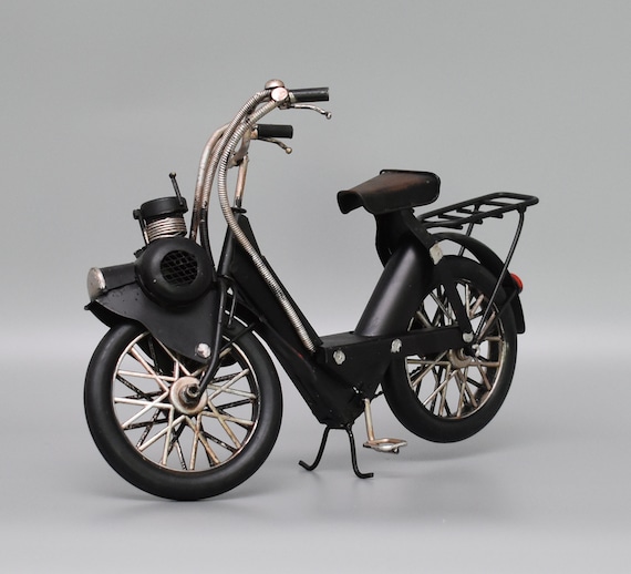 Solex bike for sale hotsell