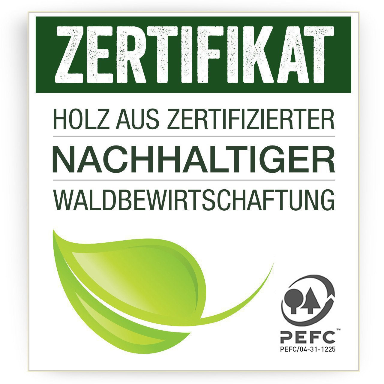 Printplanet Holz-Kugelschreiber Mit Gravur – In Metallbox, Personalisiert Für „Bester Freund“