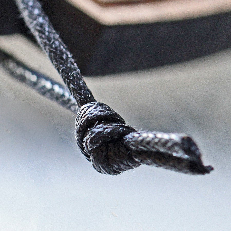 Anchor Made of Wood Preengraved Favorite Tick Etsy UK