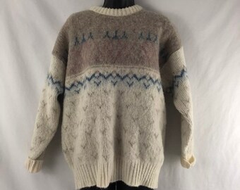 sweater iceland icelandic items