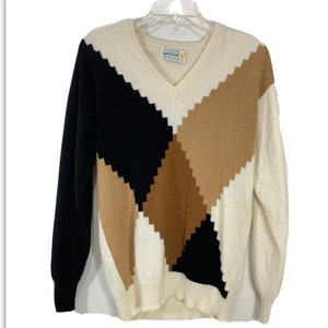 Lyle & scott cashmere sweaters best sale