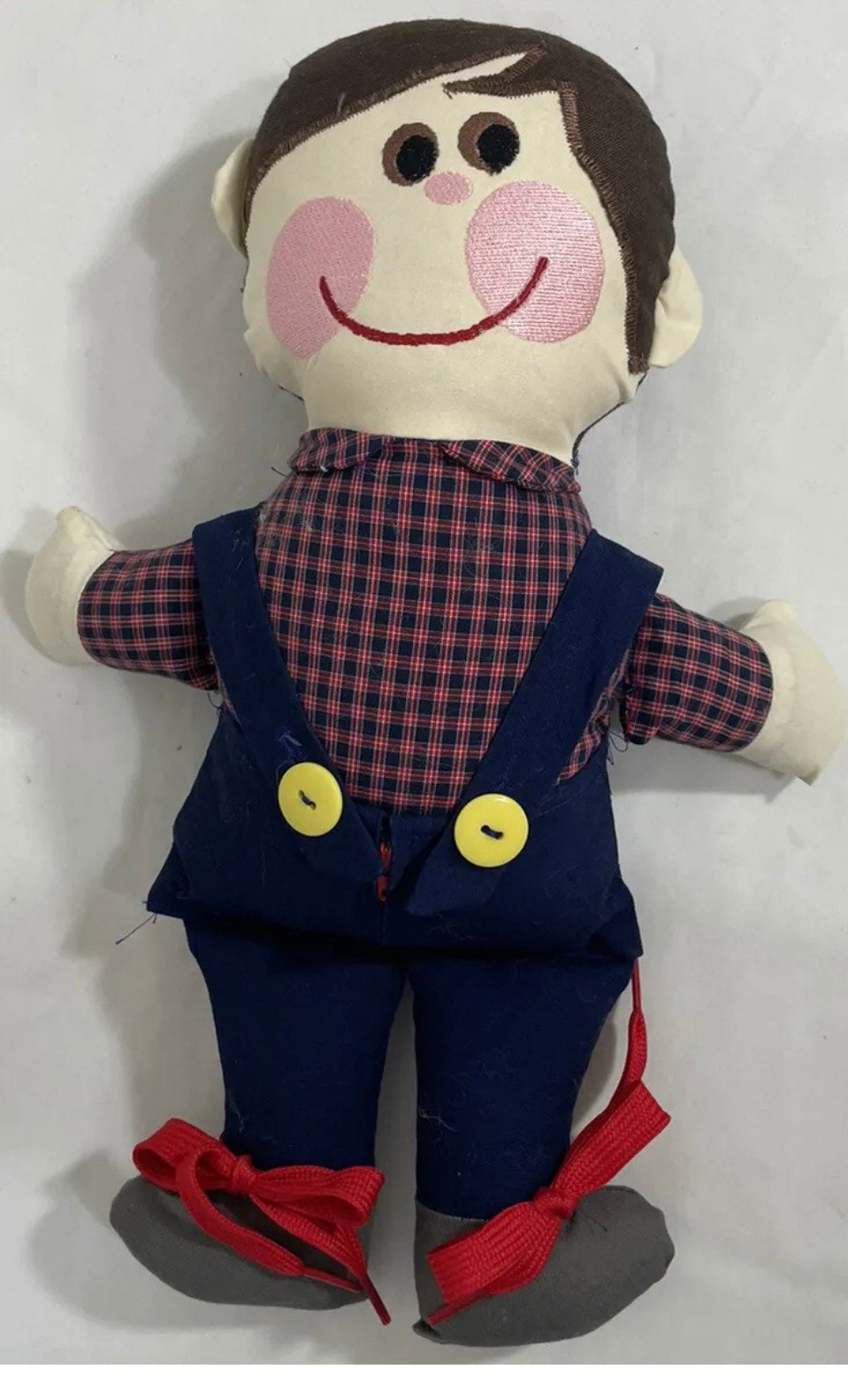 Dressy bessy dapper dan shop