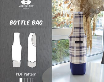 Schnittmuster Tasche, Schnittmuster Tasche, Schnittmuster Tasche, Schnittmuster, PDF Schnittmuster, Tasche Schnittmuster, Tasche Schnittmuster, Tasche Schnittmuster