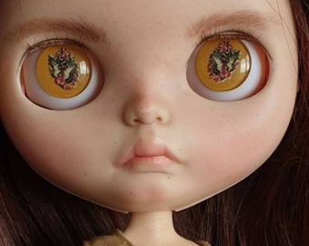 12mm Black Safety Eyes 10 Pairs, Eyes for Stuffed Toys and Animals, Animal  Eyes, Doll Eyes, Plastic Eyes, Amigurumi Eyes 