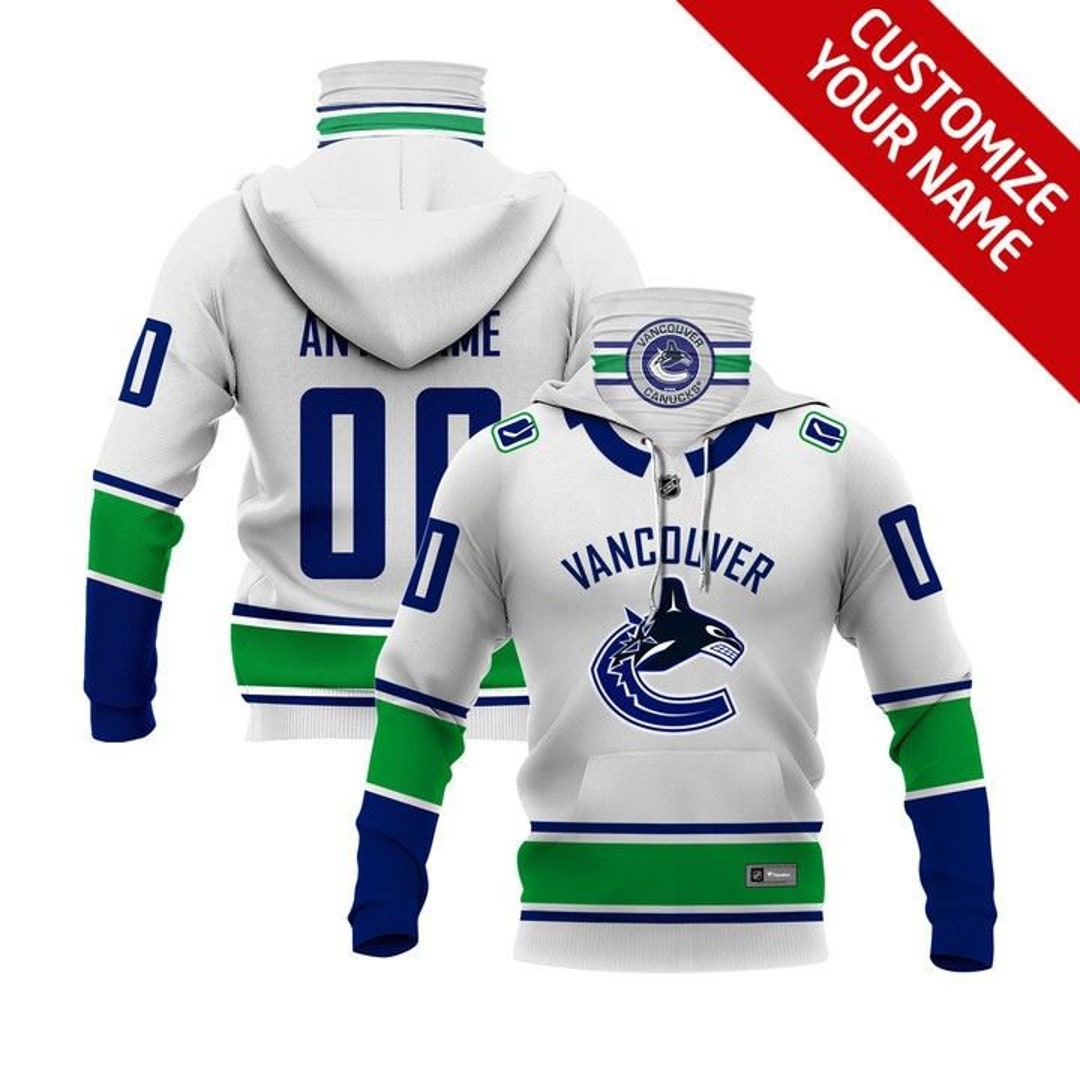 vancouver-canucks-nhl-ice-hockey-team-logo-white-jersey-style-etsy