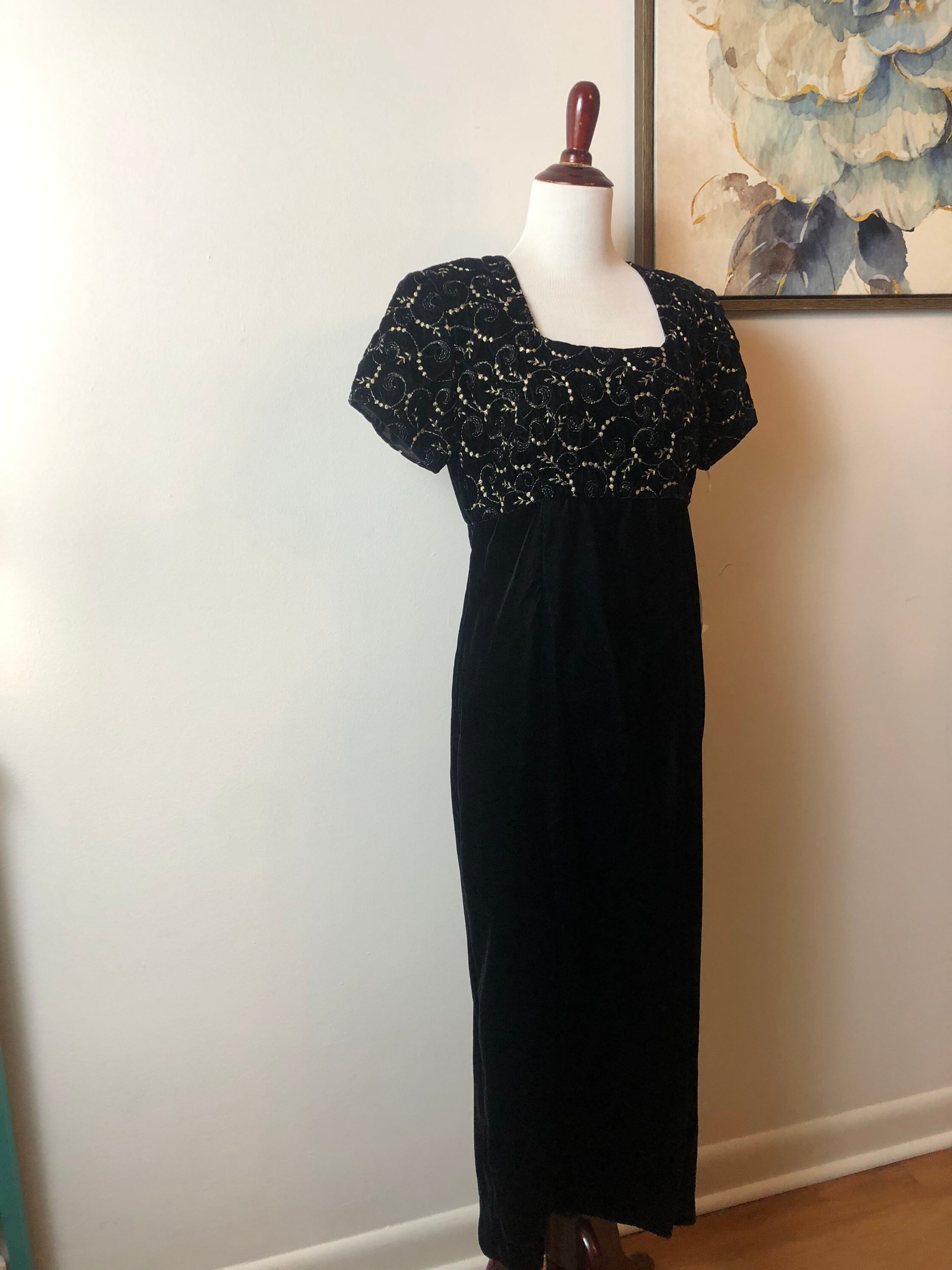 Jessica Howard Gowns - Etsy