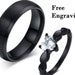 see more listings in the Ring Sets for Couples section