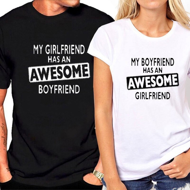 Футболка i love my boyfriend. Футболка i love my ex. Парная одежда. My girlfriend back. My boyfriend is awesome футболка.