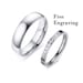 see more listings in the Ring Sets for Couples section