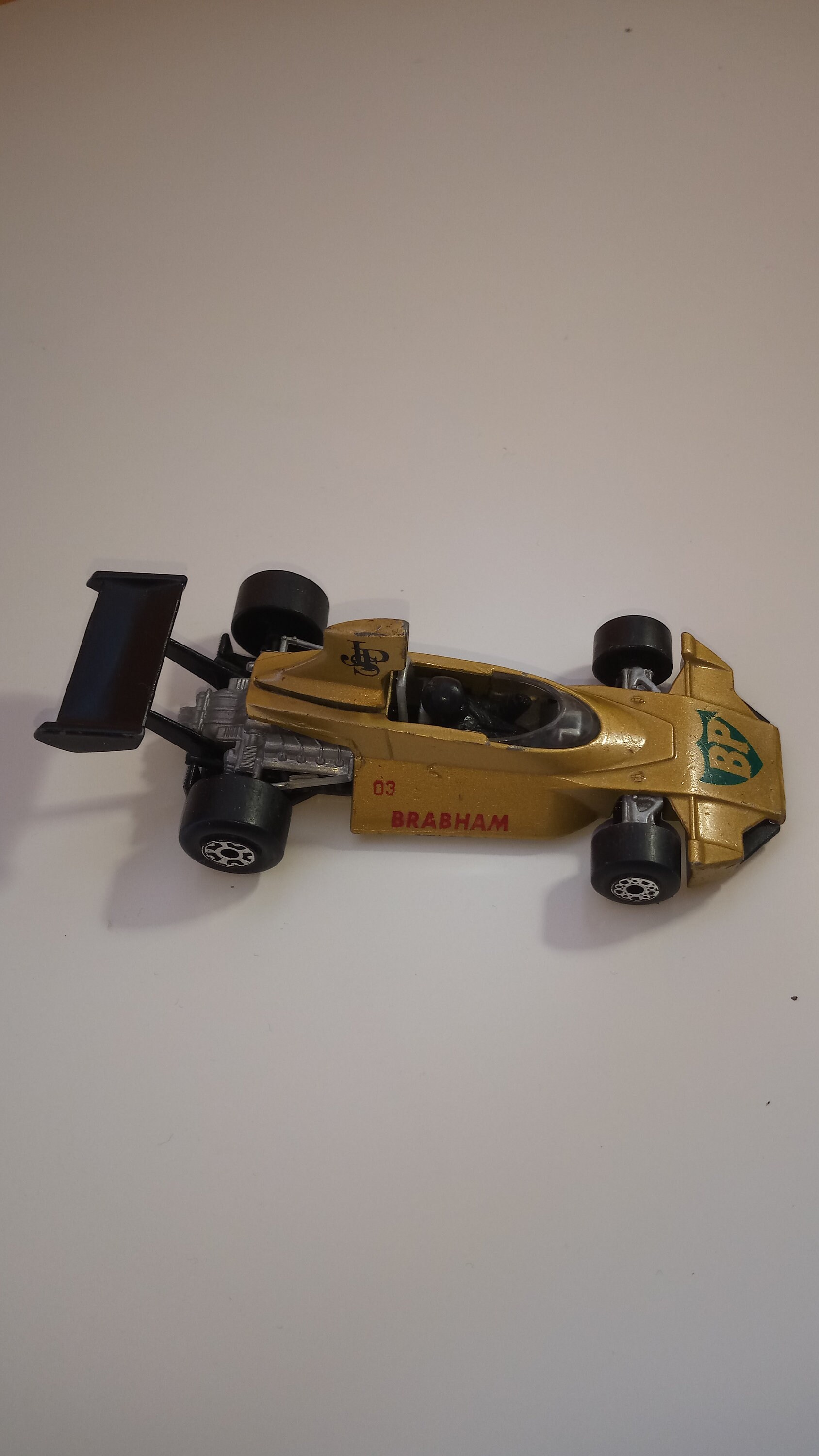 Vintage Matchbox Cart.rare Model Cart. Perfect Condition. Made Etsy