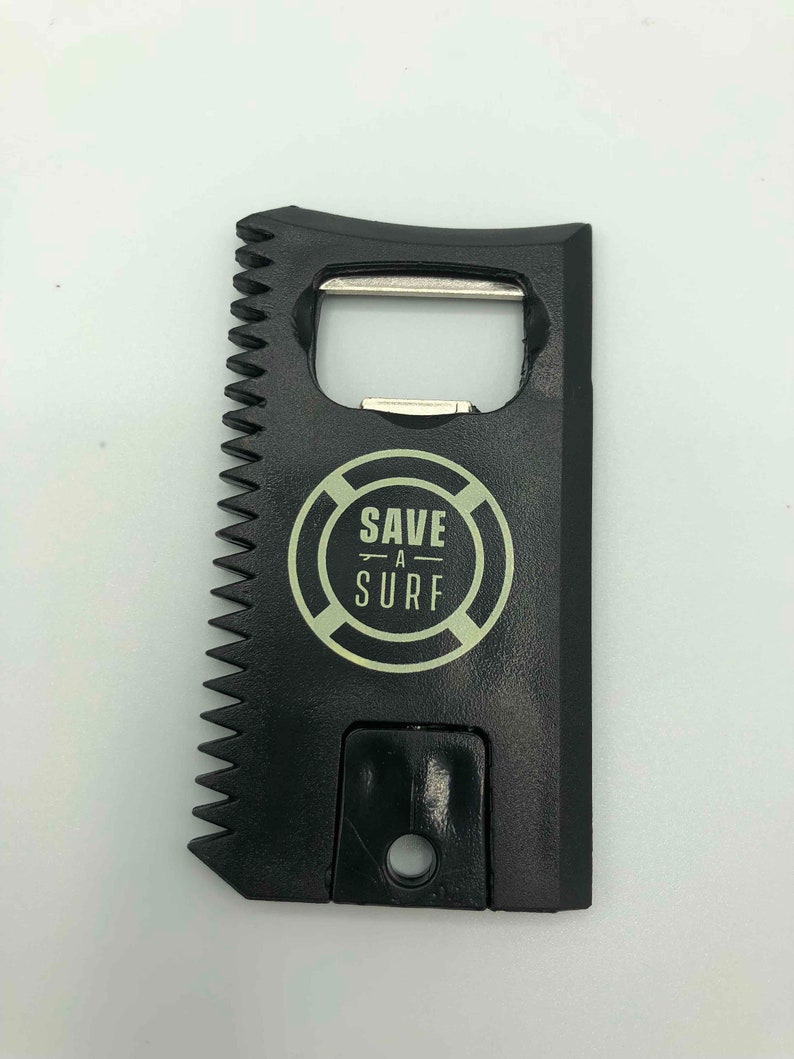 Surf Gift Save a Surf Accessory Kit Etsy