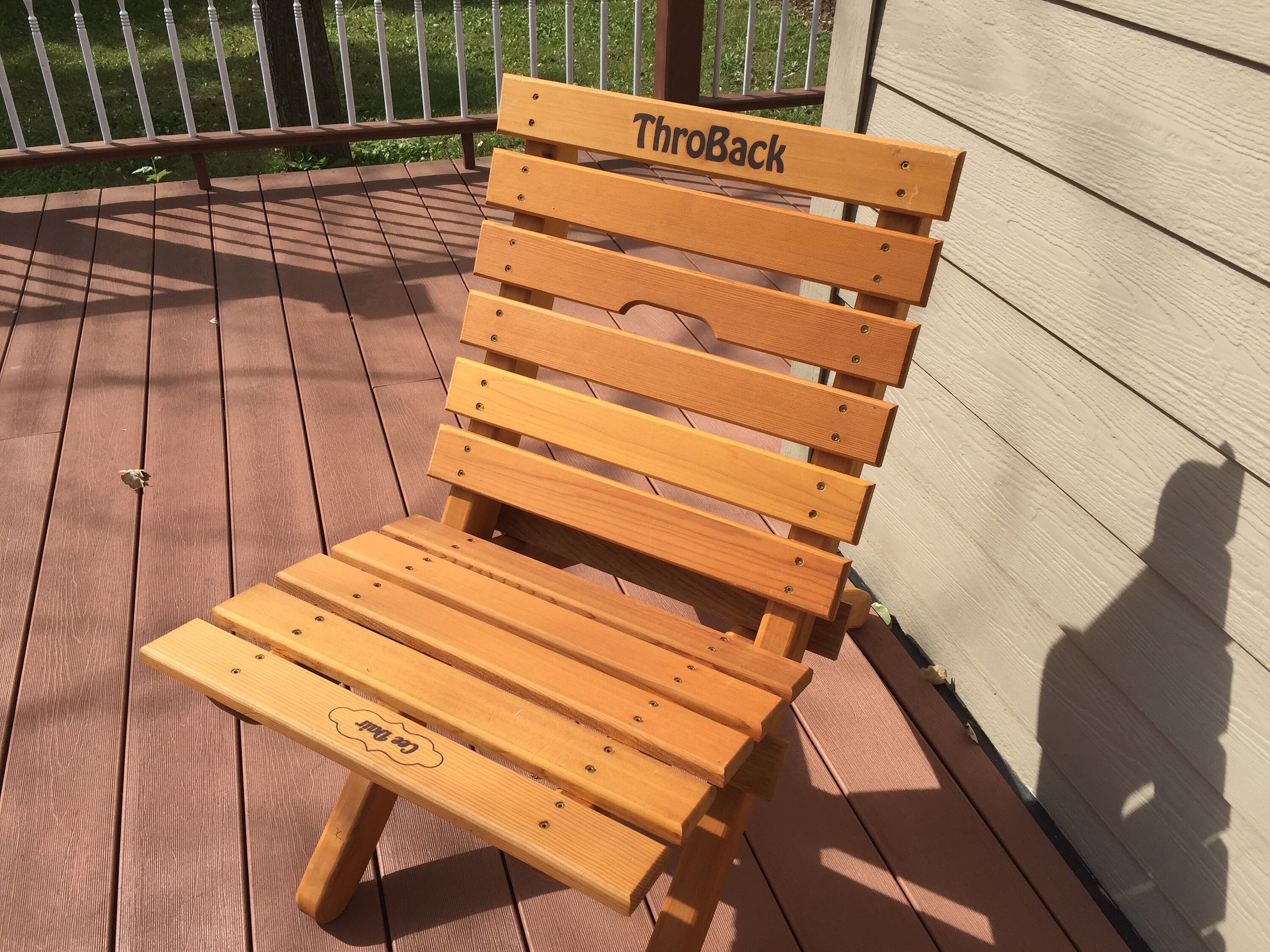 Furniture Bersetzen Deutsch Englisch Bersetzung Woxikon De