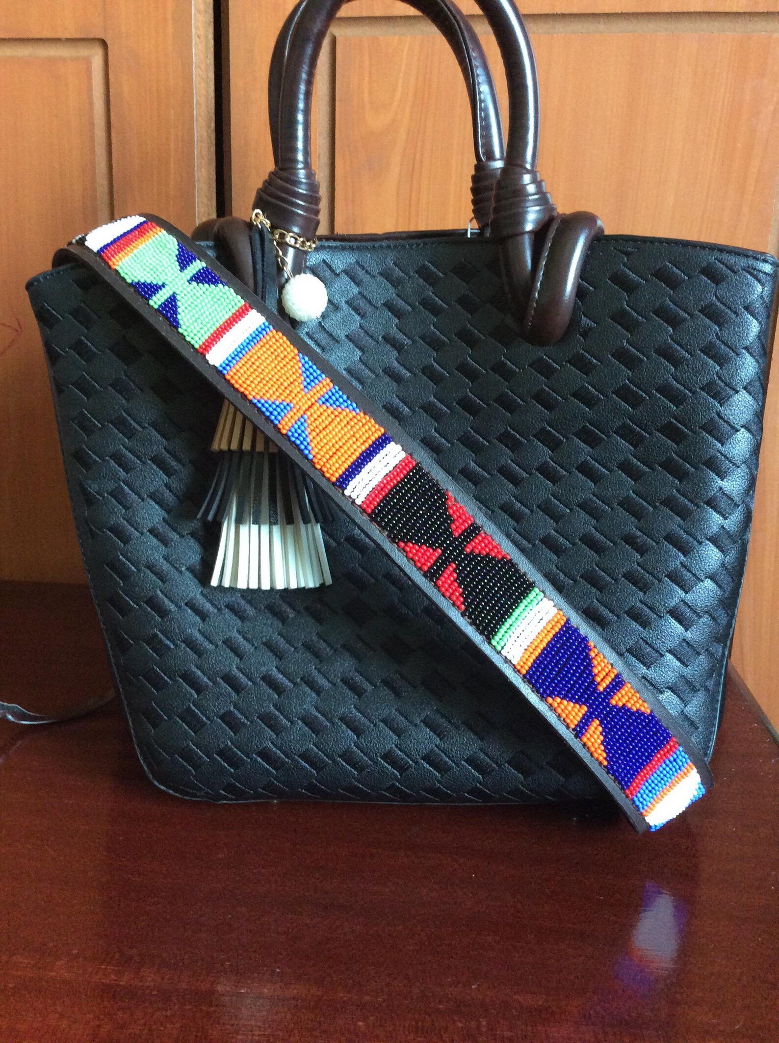 Guitar purse strap Adjustable bags strap for purseshandbags Etsy