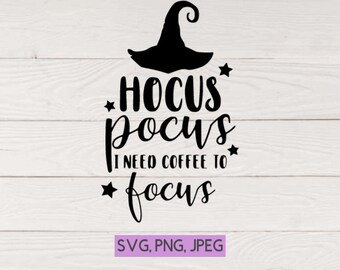 Free Free 108 Coffee Svg Etsy SVG PNG EPS DXF File
